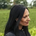 Emmanuelle Marreau