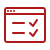 icons8-tester-50